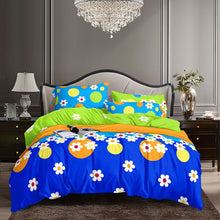 Load image into Gallery viewer, Bedsheets &amp; Duvets
