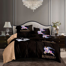 Load image into Gallery viewer, Bedsheets &amp; Duvets