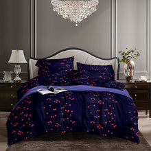 Load image into Gallery viewer, Bedsheets &amp; Duvets