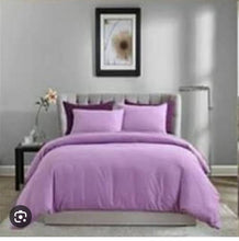 Load image into Gallery viewer, Bedsheets &amp; Duvets