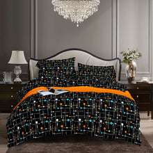 Load image into Gallery viewer, Bedsheets &amp; Duvets