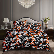 Load image into Gallery viewer, Bedsheets &amp; Duvets