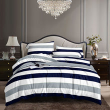 Load image into Gallery viewer, Bedsheets &amp; Duvets