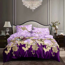 Load image into Gallery viewer, Bedsheets &amp; Duvets