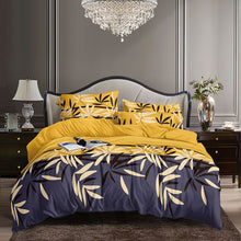 Load image into Gallery viewer, Bedsheets &amp; Duvets