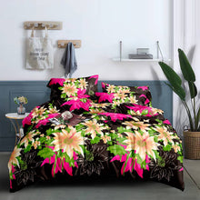 Load image into Gallery viewer, Bedsheets &amp; Duvets