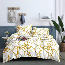 Load image into Gallery viewer, Bedsheets &amp; Duvets