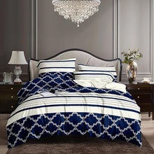 Load image into Gallery viewer, Bedsheets &amp; Duvets