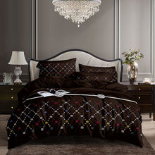Load image into Gallery viewer, Bedsheets &amp; Duvets
