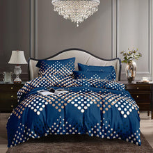 Load image into Gallery viewer, Bedsheets &amp; Duvets