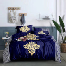 Load image into Gallery viewer, Bedsheets &amp; Duvets