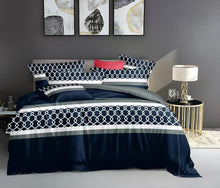 Load image into Gallery viewer, Bedsheets &amp; Duvets