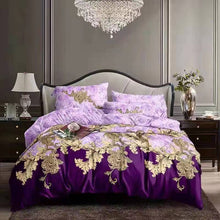 Load image into Gallery viewer, Bedsheets &amp; Duvets