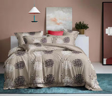 Load image into Gallery viewer, Bedsheets &amp; Duvets