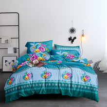 Load image into Gallery viewer, Bedsheets &amp; Duvets