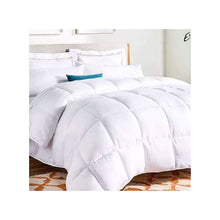 Load image into Gallery viewer, Bedsheets &amp; Duvets