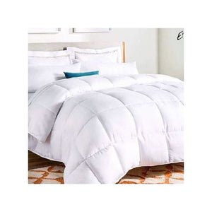 Bedsheets & Duvets