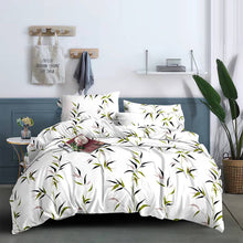 Load image into Gallery viewer, Bedsheets &amp; Duvets