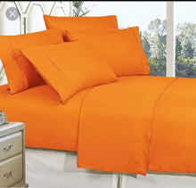 Load image into Gallery viewer, Bedsheets &amp; Duvets