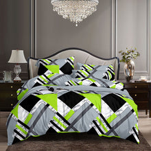 Load image into Gallery viewer, Bedsheets &amp; Duvets