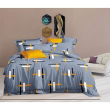 Load image into Gallery viewer, Bedsheets &amp; Duvets