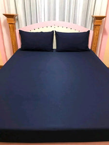 Bedsheets & Duvets