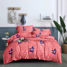 Load image into Gallery viewer, Bedsheets &amp; Duvets