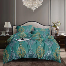 Load image into Gallery viewer, Bedsheets &amp; Duvets