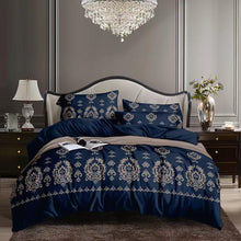 Load image into Gallery viewer, Bedsheets &amp; Duvets