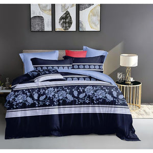 Bedsheets & Duvets