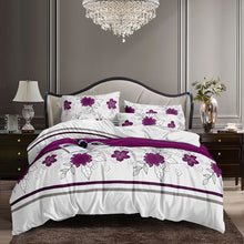 Load image into Gallery viewer, Bedsheets &amp; Duvets