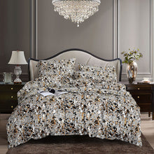 Load image into Gallery viewer, Bedsheets &amp; Duvets