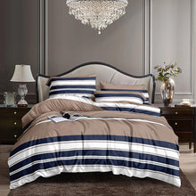 Load image into Gallery viewer, Bedsheets &amp; Duvets