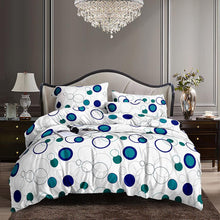 Load image into Gallery viewer, Bedsheets &amp; Duvets