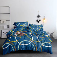 Load image into Gallery viewer, Bedsheets &amp; Duvets
