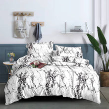 Load image into Gallery viewer, Bedsheets &amp; Duvets