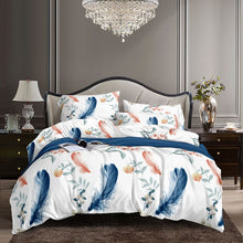 Load image into Gallery viewer, Bedsheets &amp; Duvets