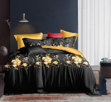 Load image into Gallery viewer, Bedsheets &amp; Duvets