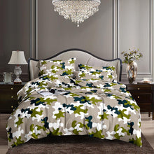 Load image into Gallery viewer, Bedsheets &amp; Duvets