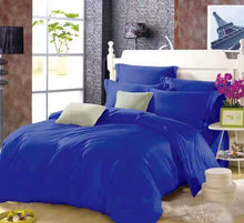 Load image into Gallery viewer, Bedsheets &amp; Duvets