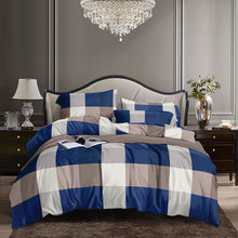 Load image into Gallery viewer, Bedsheets &amp; Duvets