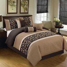 Load image into Gallery viewer, Bedsheets &amp; Duvets