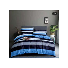 Load image into Gallery viewer, Bedsheets &amp; Duvets