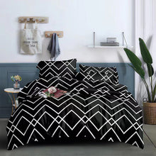 Load image into Gallery viewer, Bedsheets &amp; Duvets