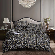 Load image into Gallery viewer, Bedsheets &amp; Duvets