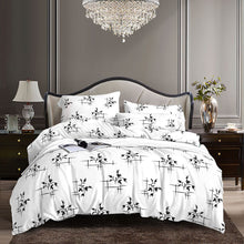 Load image into Gallery viewer, Bedsheets &amp; Duvets