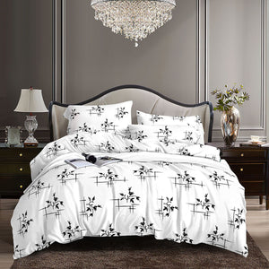 Bedsheets & Duvets