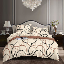 Load image into Gallery viewer, Bedsheets &amp; Duvets