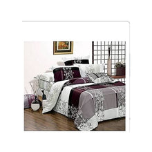 Load image into Gallery viewer, Bedsheets &amp; Duvets