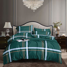 Load image into Gallery viewer, Bedsheets &amp; Duvets
